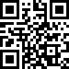 https://mehrnews.com/x3bYfT