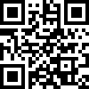 https://mehrnews.com/x39bLB