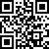 https://mehrnews.com/x3bVzc