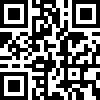 https://mehrnews.com/x36mpm