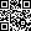 https://mehrnews.com/x3bYP7