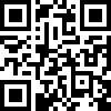 https://mehrnews.com/x395mb