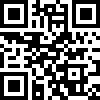 https://mehrnews.com/xPJN7