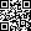 https://mehrnews.com/xZ7TQ
