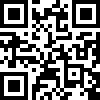 https://mehrnews.com/xnN7y
