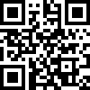 https://mehrnews.com/x3bpnP