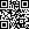 https://mehrnews.com/xXqrS