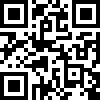https://mehrnews.com/x32jtX