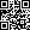 https://mehrnews.com/x39JPD