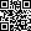 https://mehrnews.com/xLZvG