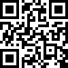 https://mehrnews.com/x39LDH
