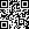 https://mehrnews.com/xLpM