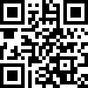 https://mehrnews.com/x36zFH