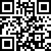 https://mehrnews.com/xjW9G