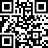 https://mehrnews.com/xLSNb
