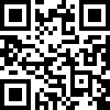 https://mehrnews.com/xRVMd