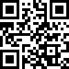 https://mehrnews.com/x39ZtW
