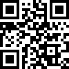 https://mehrnews.com/x3ckHc