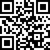 https://mehrnews.com/x37Gkf
