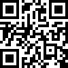 https://mehrnews.com/x33DG7