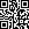 https://mehrnews.com/x3c3RM