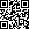 https://mehrnews.com/x35MRL