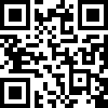 https://mehrnews.com/xj4fW