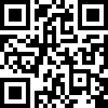 https://mehrnews.com/x3bYQL