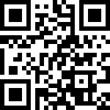 https://mehrnews.com/x37zSs