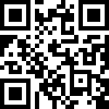 https://mehrnews.com/xWCBp