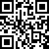 https://mehrnews.com/x33tDb