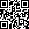 https://mehrnews.com/x3cWKN