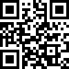 https://mehrnews.com/x39KQq