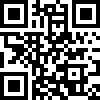 https://mehrnews.com/xf7zB