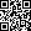 https://mehrnews.com/x38ZRY