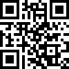 https://mehrnews.com/xKbH9