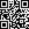 https://mehrnews.com/x36Zwx