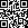https://mehrnews.com/x3bjPw