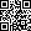 https://mehrnews.com/x32BQG