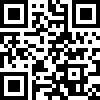 https://mehrnews.com/x37XDg