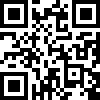 https://mehrnews.com/xSDfG