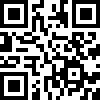 https://mehrnews.com/xYQQC