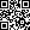 https://mehrnews.com/x35XGn