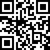 https://mehrnews.com/x39dw5