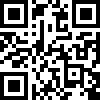 https://mehrnews.com/x34dLc
