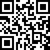 https://mehrnews.com/xXqRS
