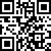 https://mehrnews.com/xYdz4