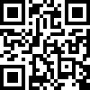 https://mehrnews.com/x35vNp