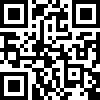 https://mehrnews.com/x398hd