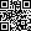 https://mehrnews.com/xYfvb